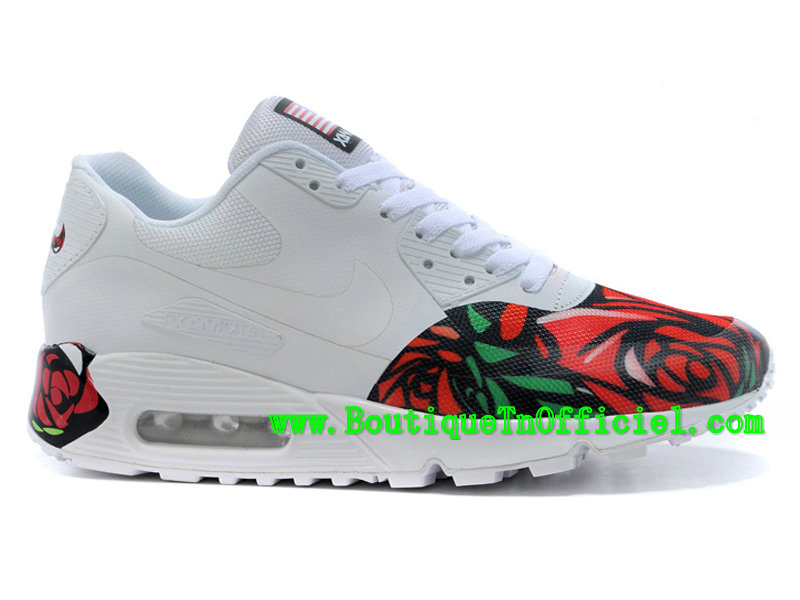 air max 90 hyperfuse premium