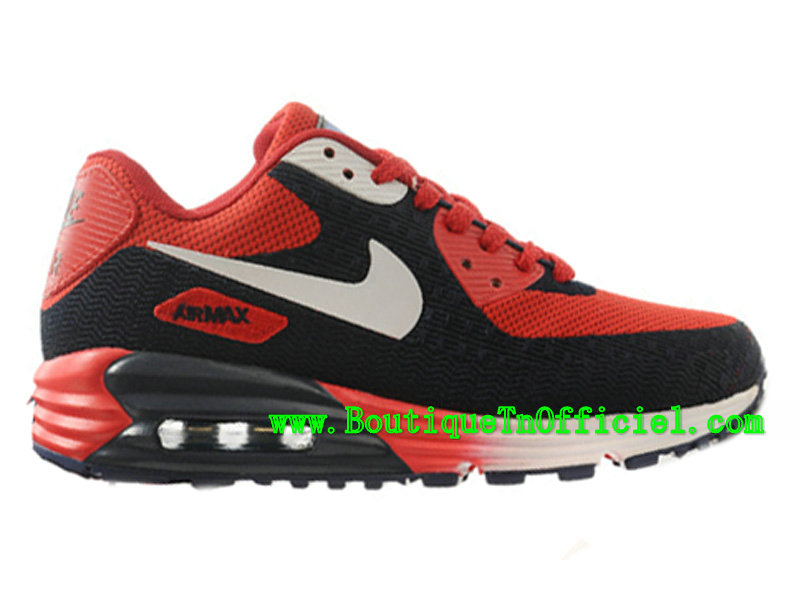 air max 90 femme pas chere