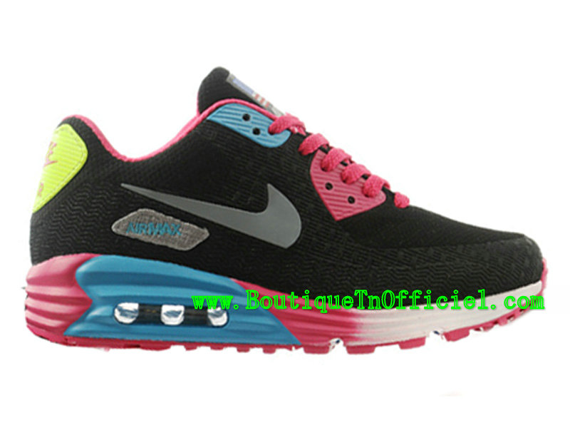 air max 90 hyperfuse premium