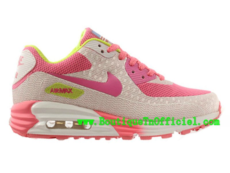 air max 90 femme pas chere