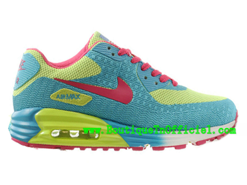 basket nike femme running