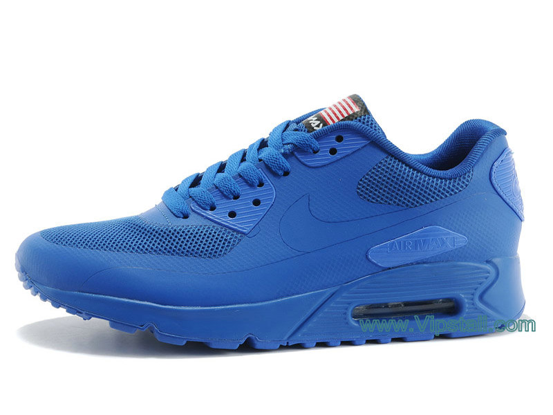 air max 90 usa