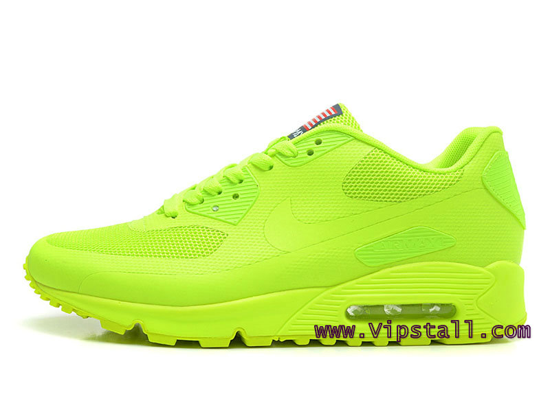 air max hyperfuse