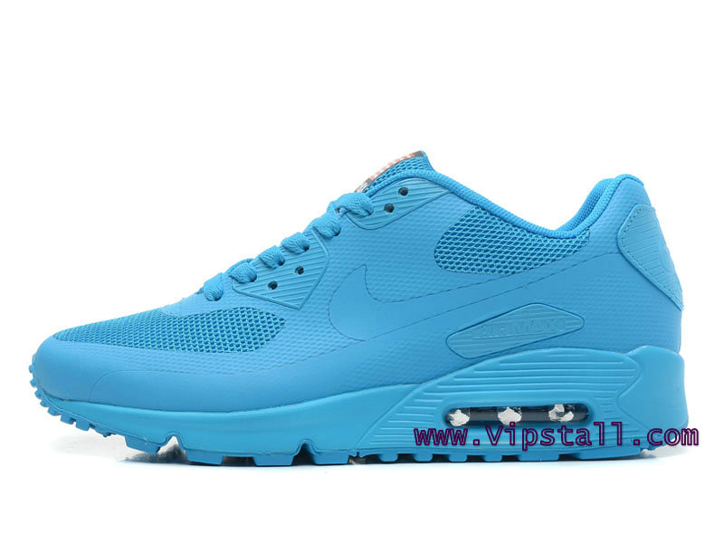 nike air max usa
