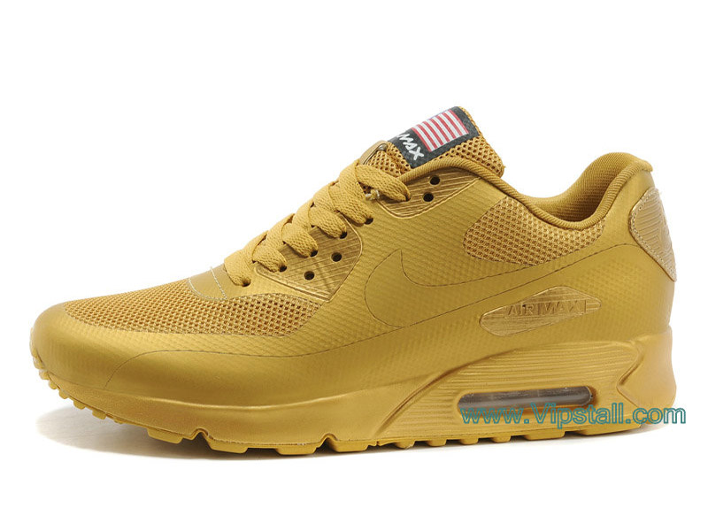 air max 90 femme or air max 90 femme or