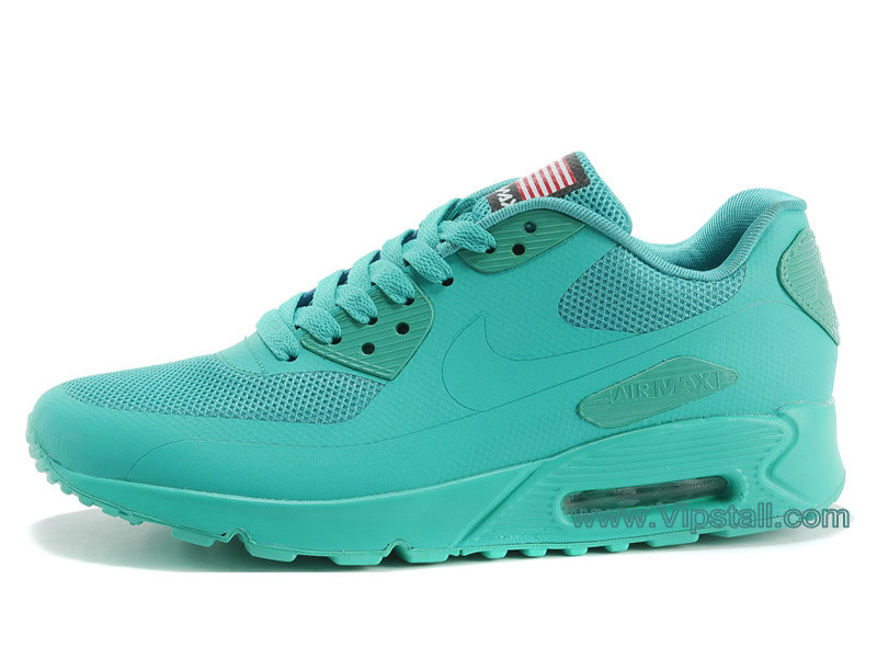air max 90 verte air max 90 verte