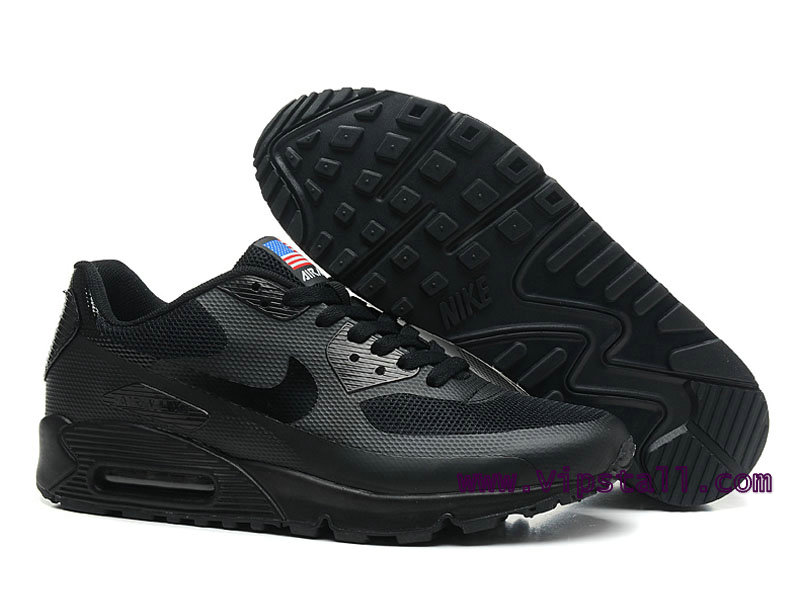 air max etats unis blanche air max etats unis blanche