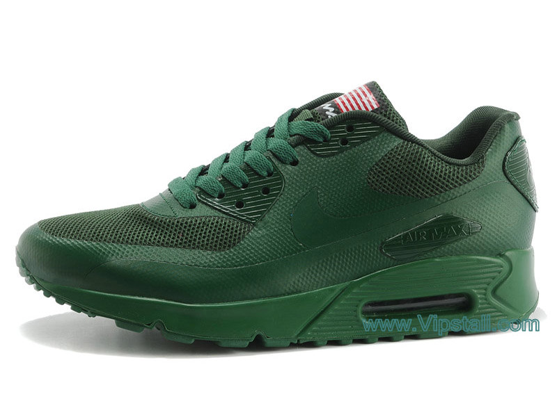 nike official site usa