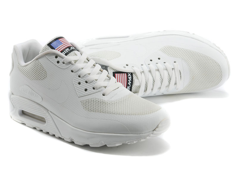 nike air max 90 america
