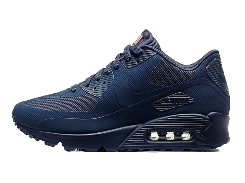 nike air max pas cher homme