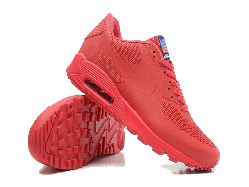 nike air max 90 rouge usa nike air max 90 rouge usa
