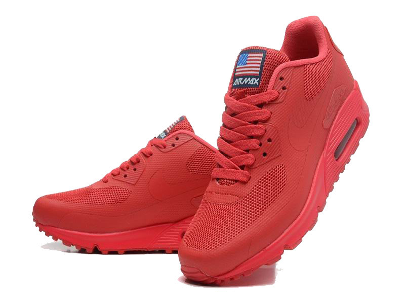 air max etats unis blanche air max etats unis blanche