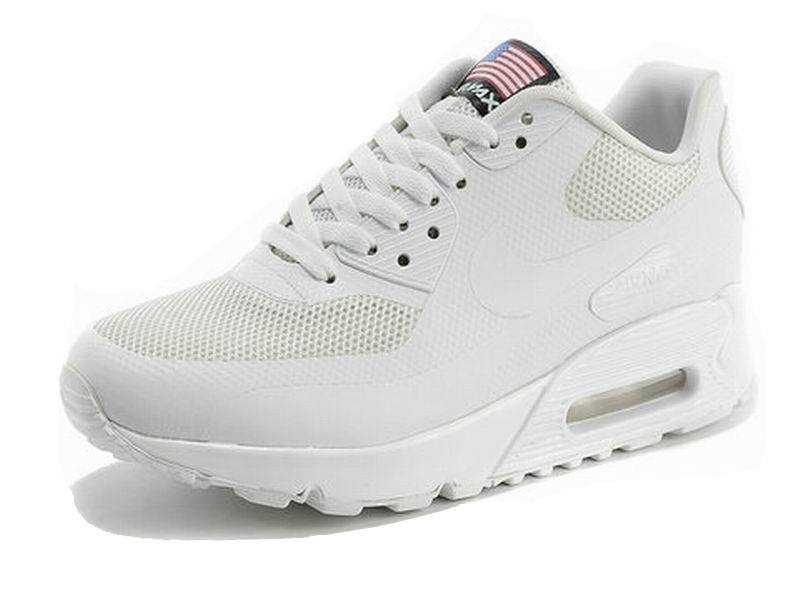 nike air max 90 usa