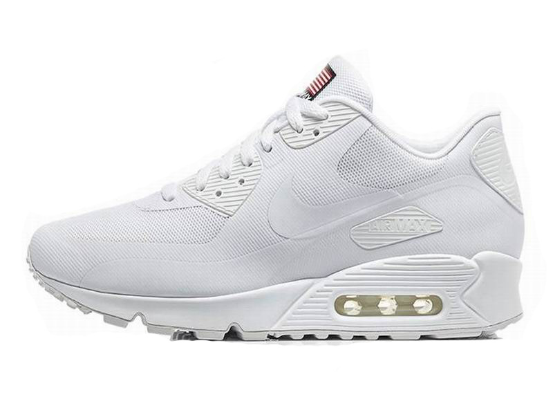 chaussure nike air max 90 hyp premium id pour homme