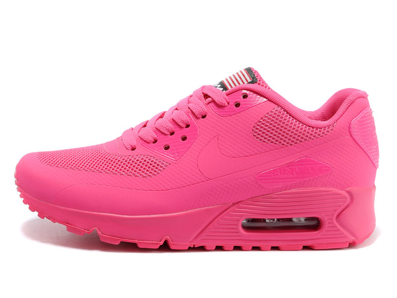 nike air max pour femme