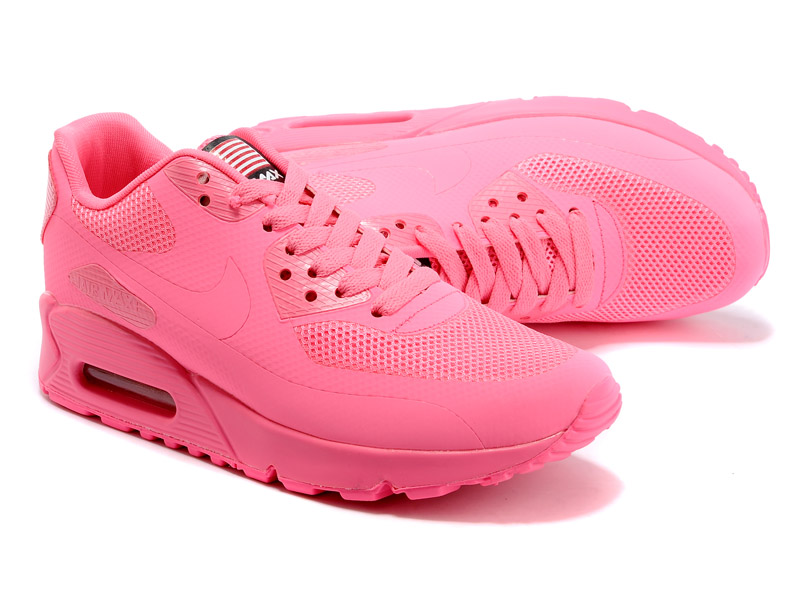 nike air max hyperfuse rose nike air max hyperfuse rose