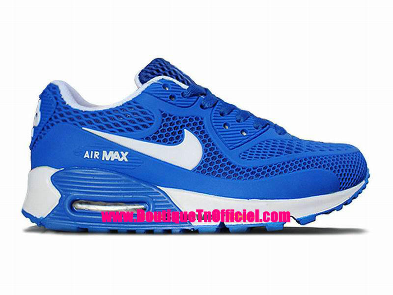 air max 90 pas cher