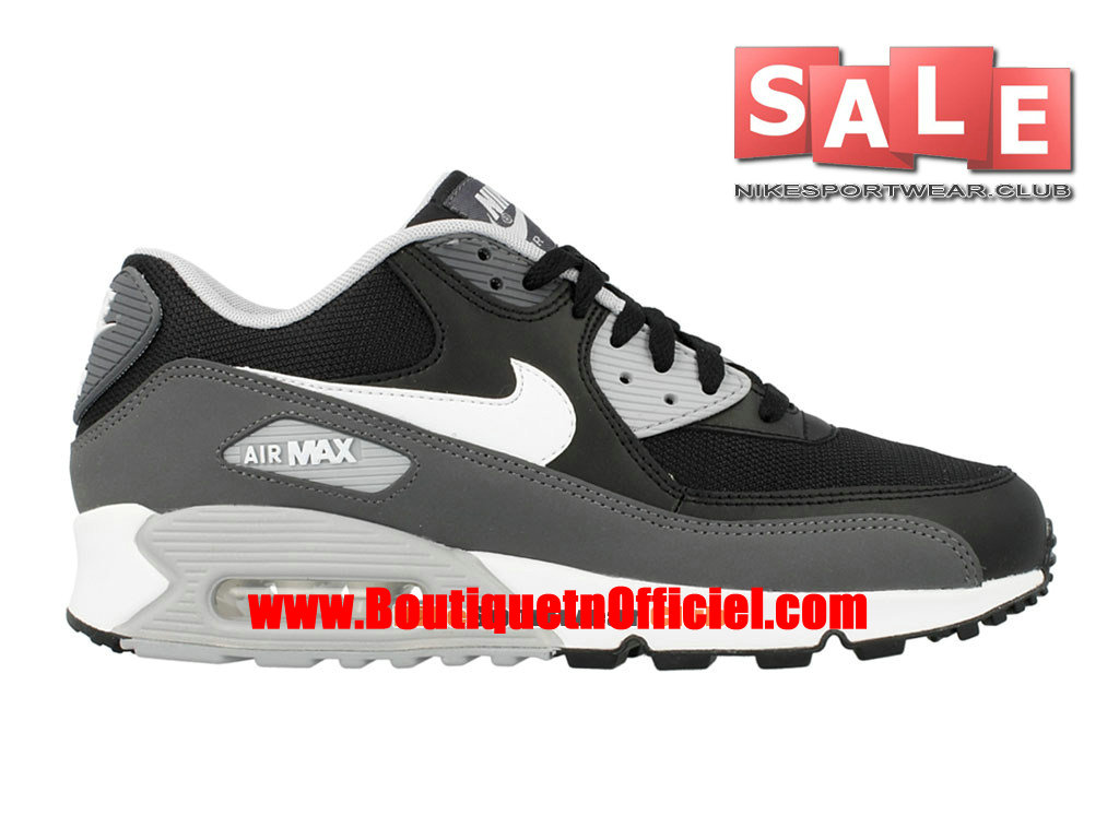 air max 90 nike pas cher