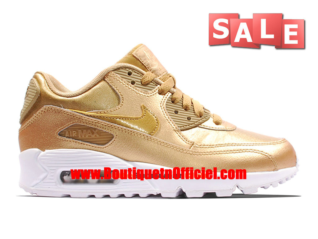 nike air max 90 pas cher pour femme