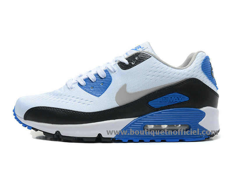 nike air max 90 premium bleu nike air max 90 premium bleu