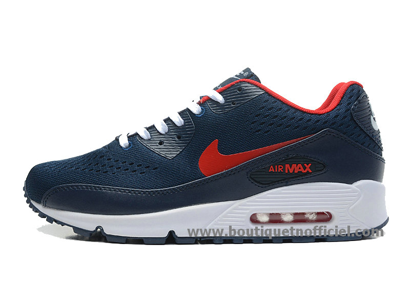 air max 90 bleu blanc rouge air max 90 bleu blanc rouge