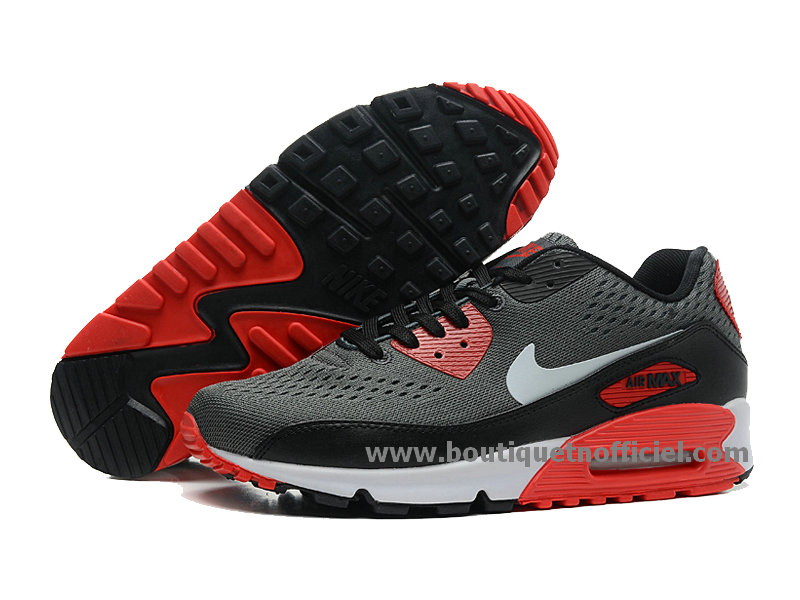 air max 90 premium noir pas cher