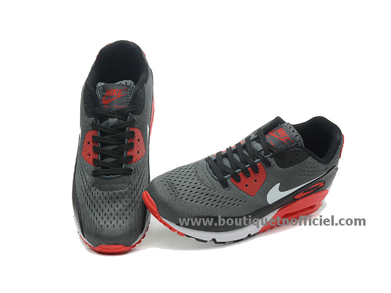 air max 90 em pas cher air max 90 em pas cher