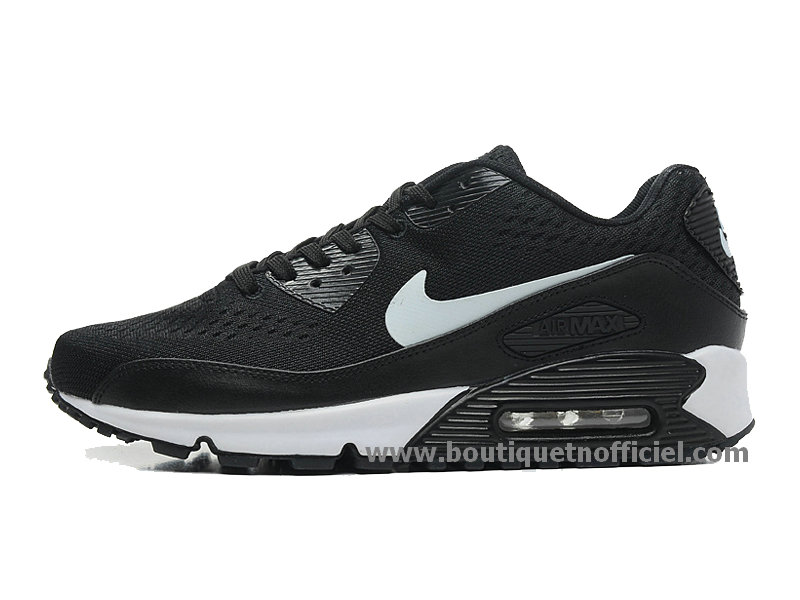 air max homme noir blanc 90 air max homme noir blanc 90