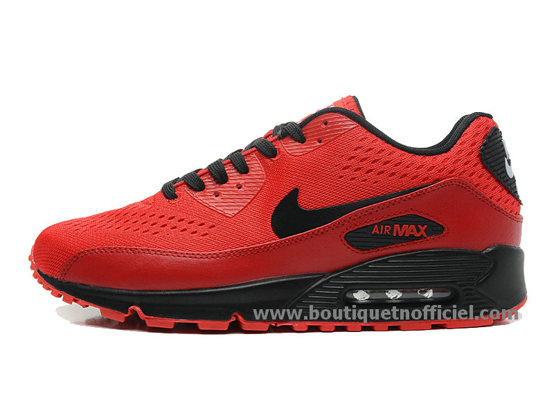 nike air max 90 basketball