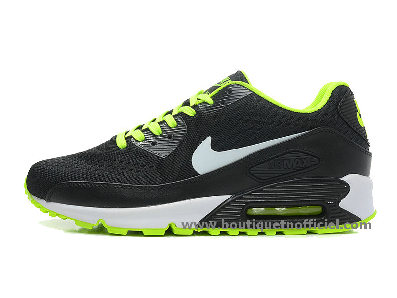 air max homme 90 vert air max homme 90 vert