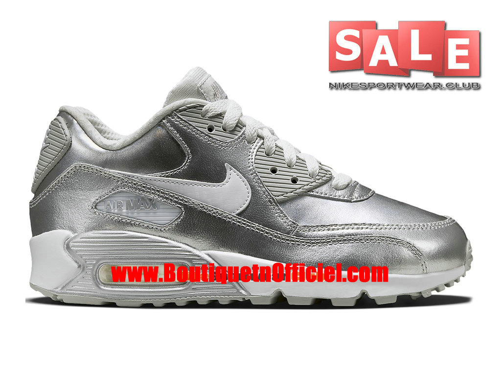 air max 90 premium pas cher air max 90 premium pas cher