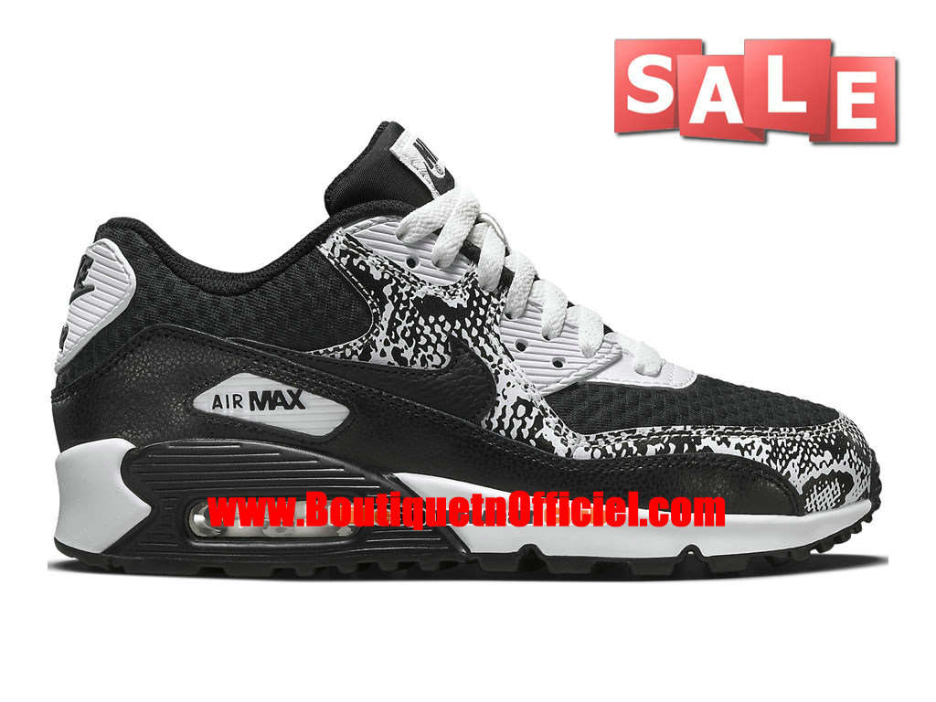 air max 90 leather noir pas cher air max 90 leather noir pas cher