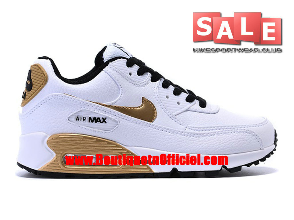 Official Nike Air Max 90 Shoes Basketball Cheap For Men-Nike ...