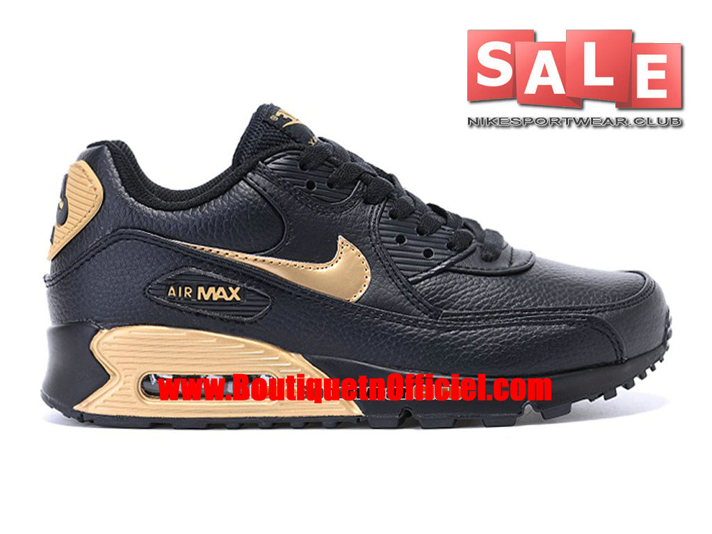 nike air max 90 premium pas cher