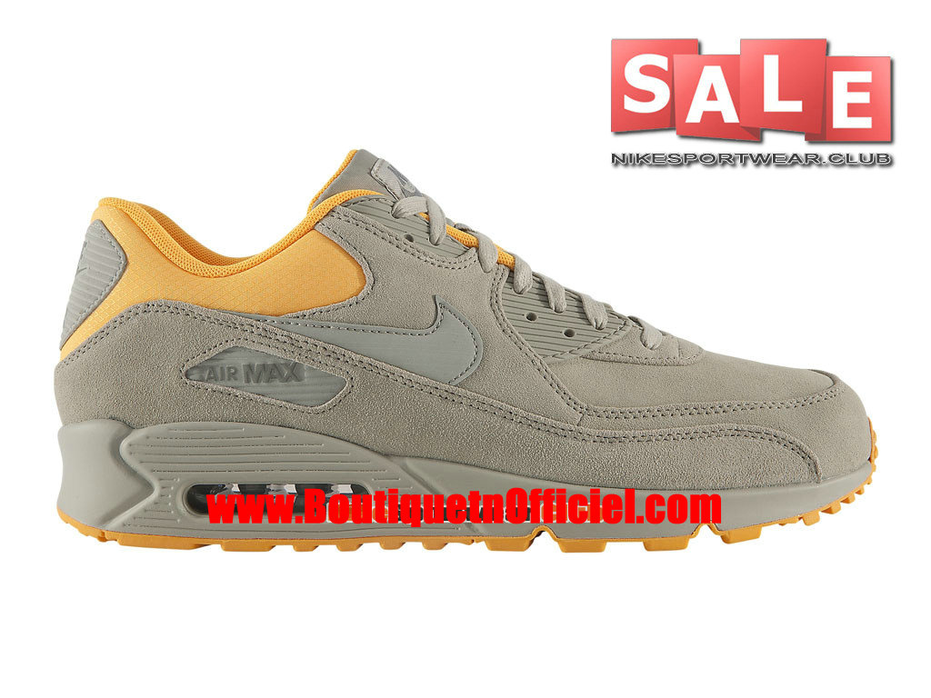 air max 90 premium pas cher air max 90 premium pas cher