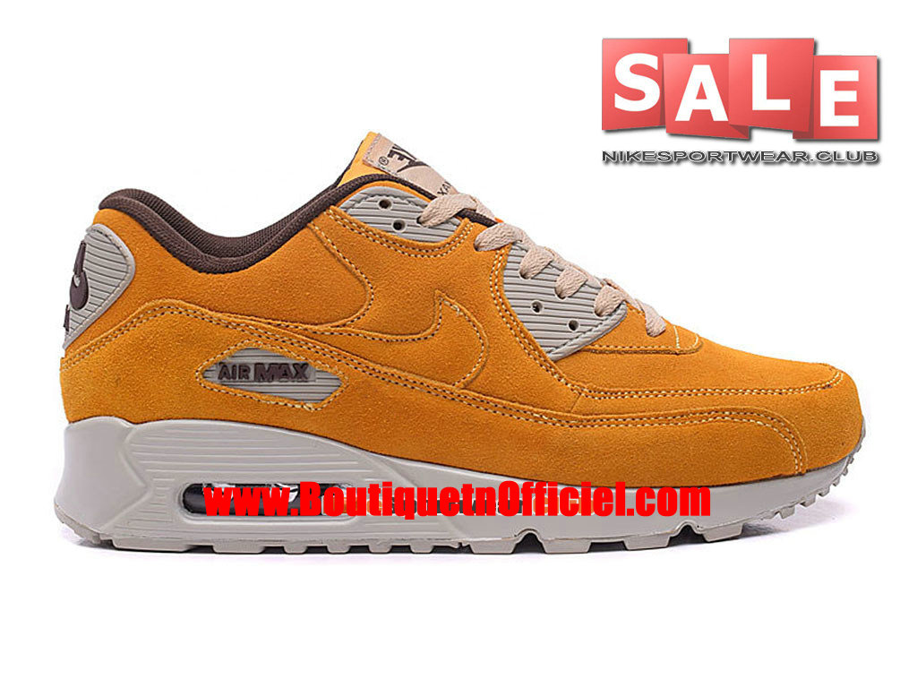 nike air max 90 premium homme nike air max 90 premium homme