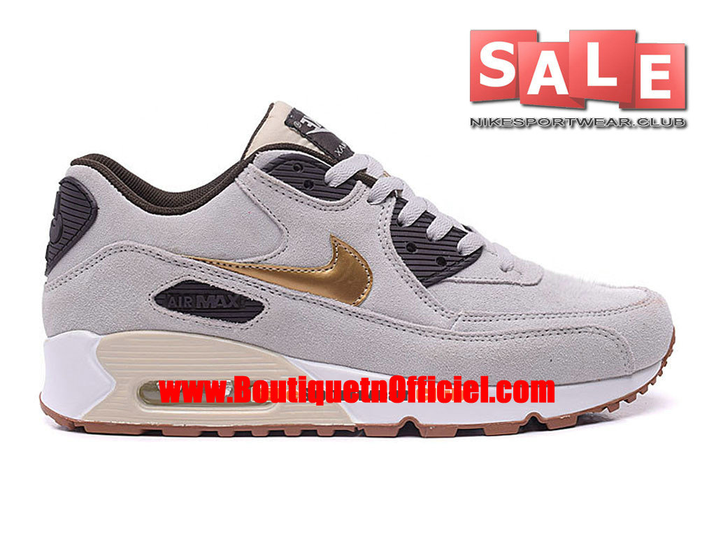 chaussure nike air max 90 pas cher