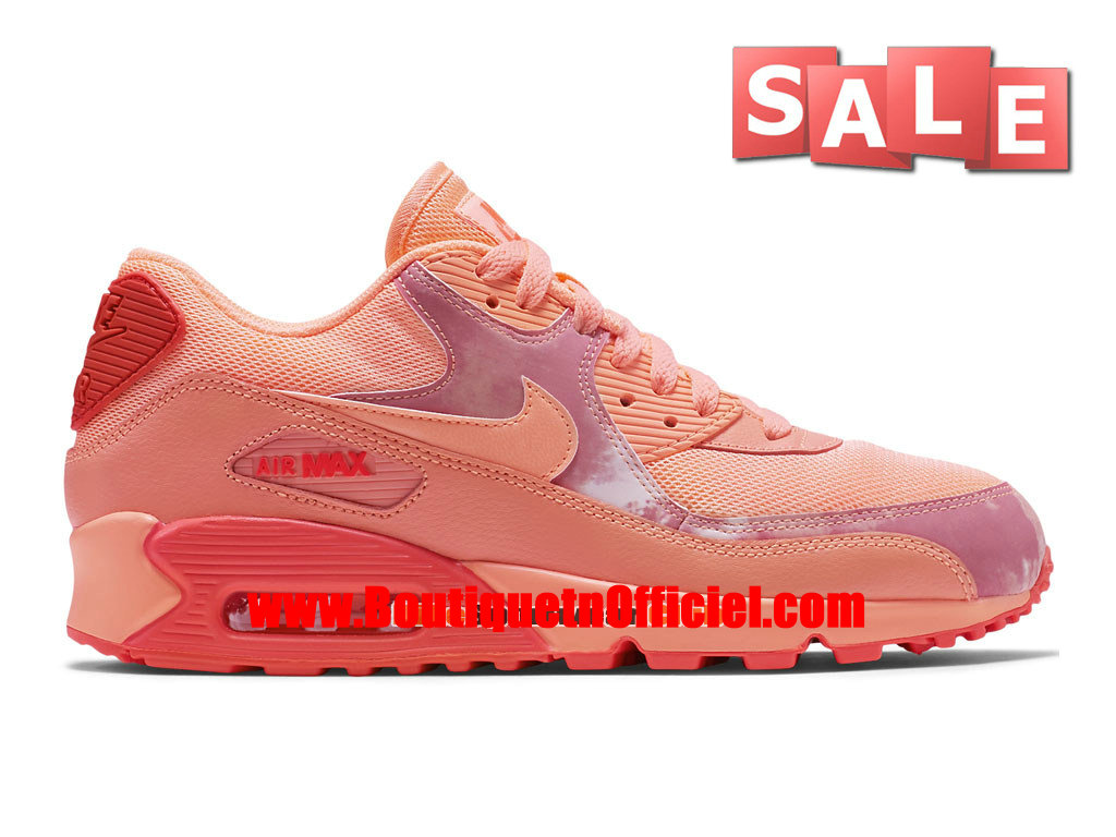 Nike Air Max 90 Print - Chaussure Nike Sportswear Pas Cher Pour ... Nike Air Max 90 Print - Chaussure Nike Sportswear Pas Cher Pour ...