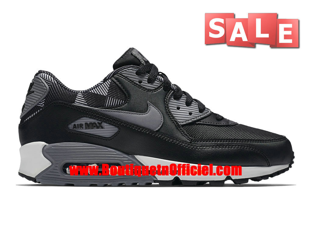 chaussure nike air max 90 pas cher