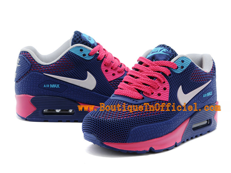 des chaussure nike pour enfants des chaussure nike pour enfants