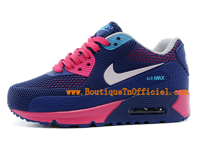 chaussure enfant fille nike