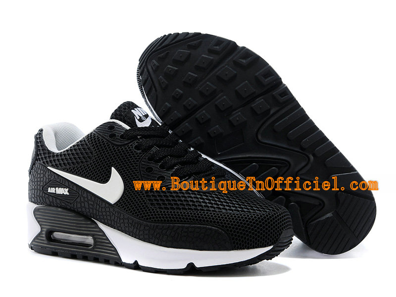 chaussure nike garçon enfant chaussure nike garçon enfant