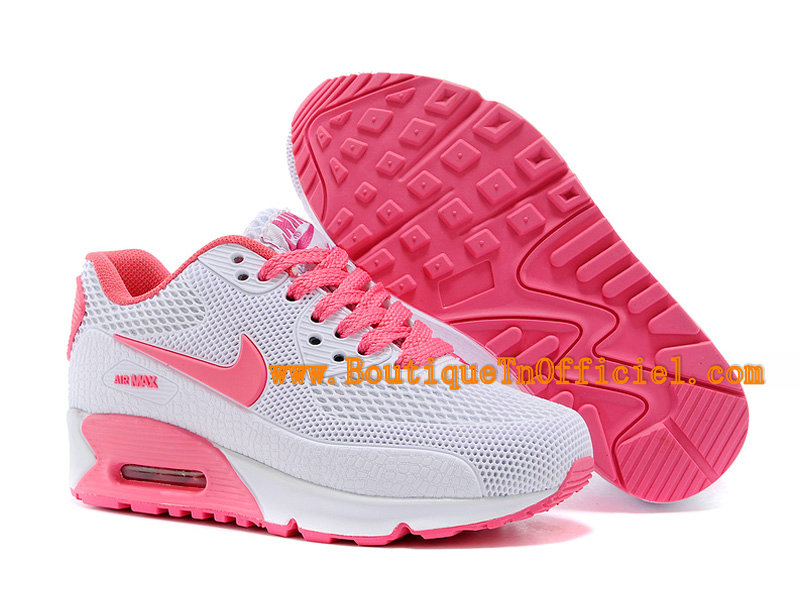 air max rose enfant fille air max rose enfant fille