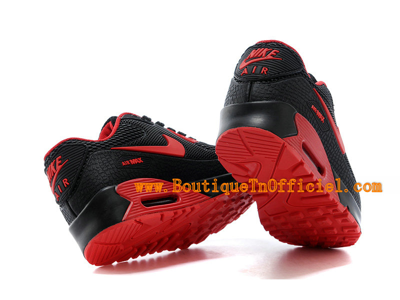 chaussure nike enfant garcon