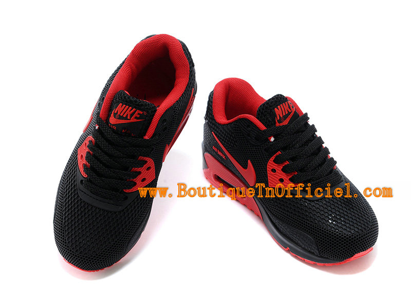 air max 90 garcon air max 90 garcon