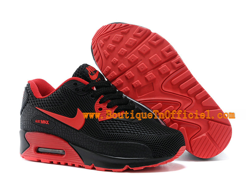air max 90 enfant garcon air max 90 enfant garcon