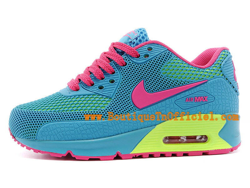 air max 2017 fille