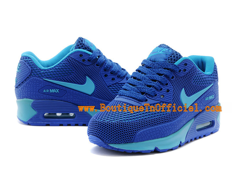 air max bleu enfant air max bleu enfant