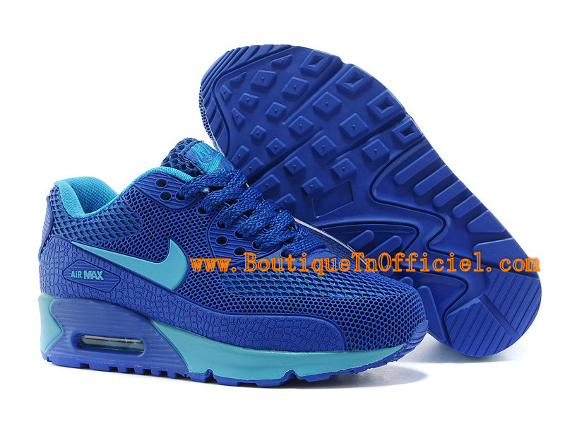air max 90 bleu enfant air max 90 bleu enfant