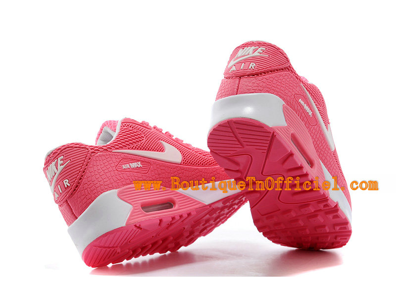 chaussures nike rose fille chaussures nike rose fille